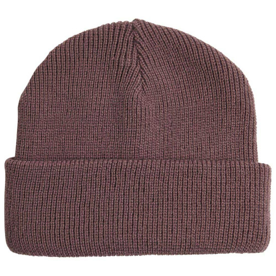 Adidas Παιδικό σκουφάκι Lk Beanie